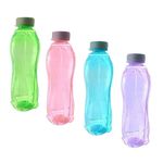 Botella-21x64-cm-verdemoradorosaturquesa-en-pp-0