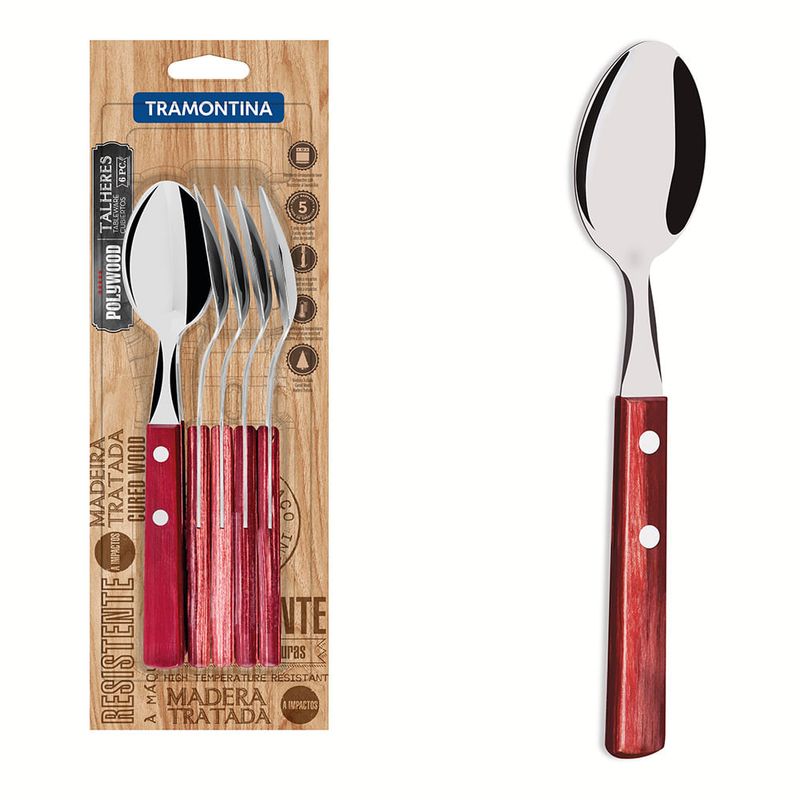 Juego-de-cucharas-de-mesa-6-piezas-0