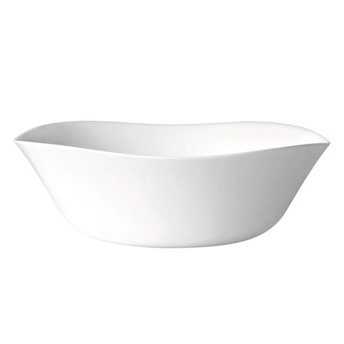 Ensaladera 24x24 cm Parma Bormioli