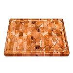 Tabla-de-madera-50x38x4-cm-TRAMONTINA-0