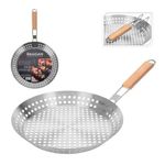 Sarten-30-cm-para-parrilla-de-acero-inoxidable-0