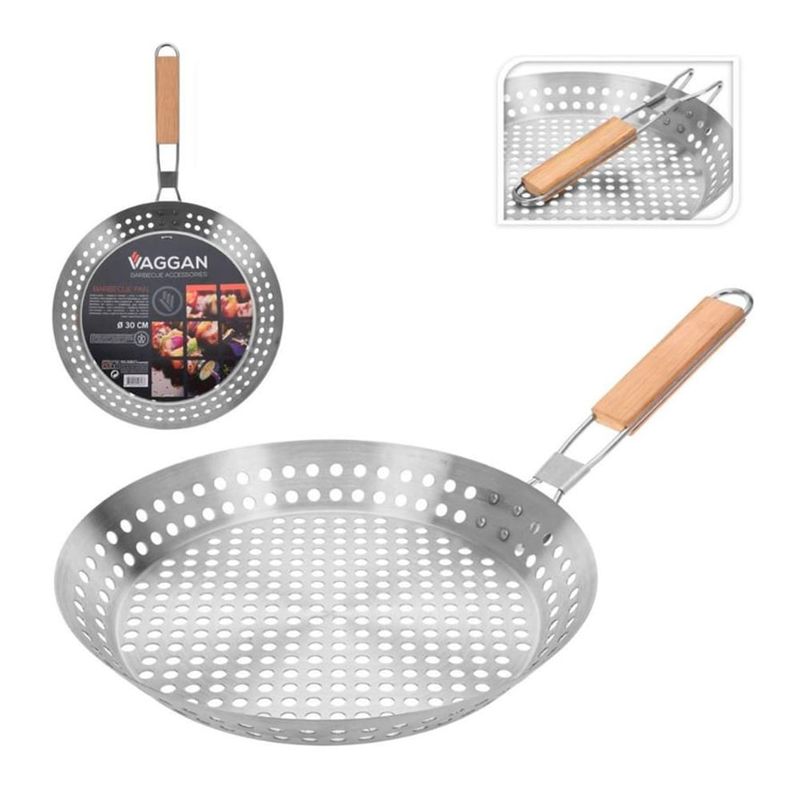 Sarten-30-cm-para-parrilla-de-acero-inoxidable-0