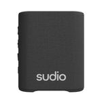 Parlante-Bt-SUDIO-S2-Black-0