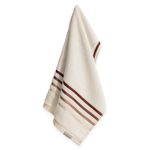 Toalla-de-Rostro-48x80-cm-Linea-Lumina-color-beige-oxido-0