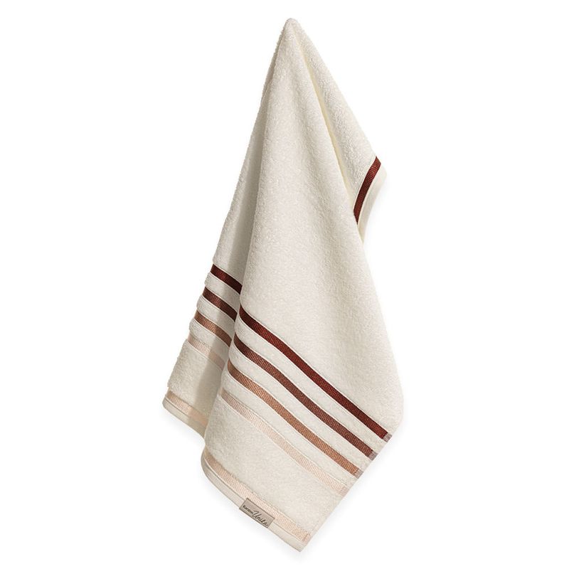 Toalla-de-Rostro-48x80-cm-Linea-Lumina-color-beige-oxido-0