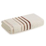 Toalla-de-Rostro-48x80-cm-Linea-Lumina-color-beige-oxido-1