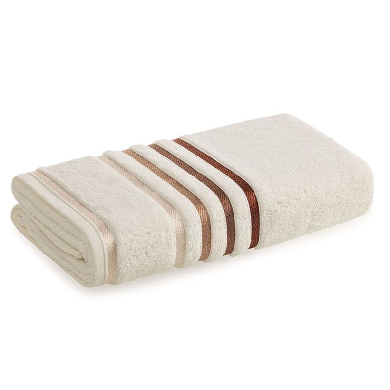 Toalla-de-Rostro-48x80-cm-Linea-Lumina-color-beige-oxido-1