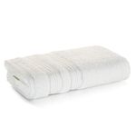 Toalla-de-Baño-86x150-cm-Linea-Unika-color-blanco-0