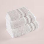 Toalla-de-Baño-86x150-cm-Linea-Unika-color-blanco-1