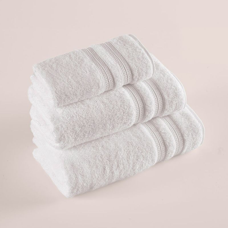 Toalla-de-Baño-86x150-cm-Linea-Unika-color-blanco-1