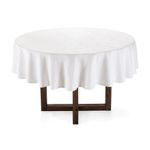 Mantel-Redondo-178-cm-Linea-Verissimo-color-blanco-0