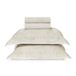 Juego-de-Sabanas-Clarissa-King-290x260-cm-blanco-100-algodon-0