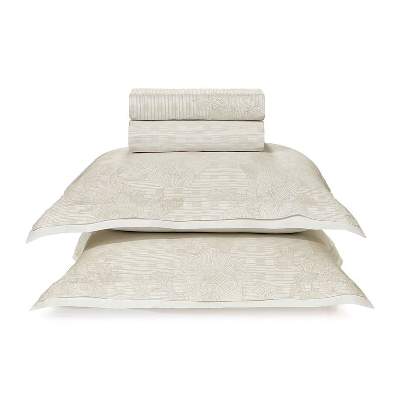 Juego-de-Sabanas-Clarissa-King-290x260-cm-blanco-100-algodon-0