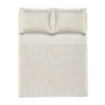 Juego-de-Sabanas-Clarissa-King-290x260-cm-blanco-100-algodon-3