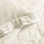 Juego-de-Sabanas-Clarissa-King-290x260-cm-blanco-100-algodon-2