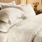 Juego-de-Sabanas-Clarissa-King-290x260-cm-blanco-100-algodon-1