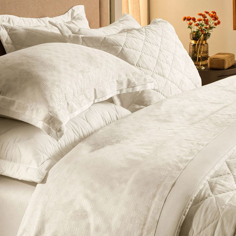 Juego-de-Sabanas-Clarissa-King-290x260-cm-blanco-100-algodon-1