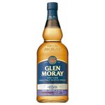 Whisky-Escoces-GLEN-MORAY-Port-Cask-Finish-Single-Malt-700-cc-0