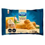 Pan-de-Ajo-Tradicional-Polar-Food-300-g-0