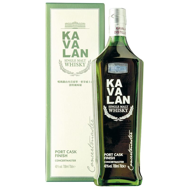 Whisky-KAVALAN-Concertmaster-Port-Cask-Finish-Single-Malt-700-cc-0