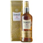 Whisky-DEWAR-S-15-Years-Blended-Scotch-1-L-0