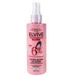 Tratamiento-para-cabello-ELVIVE-acidifier-200-ml-0