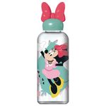 Botella-560-ml-Minnie-74856-0