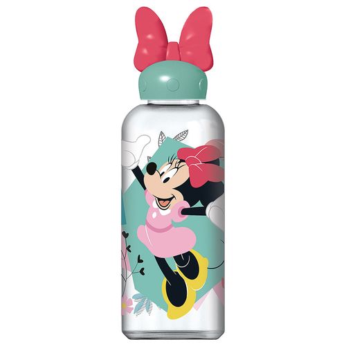Botella 560 ml Minnie 74856