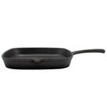 Sarten-Cuadrado-WAYU-24-cm-0
