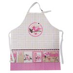 Delantal-con-Peto-DOHLER-Cleen-0