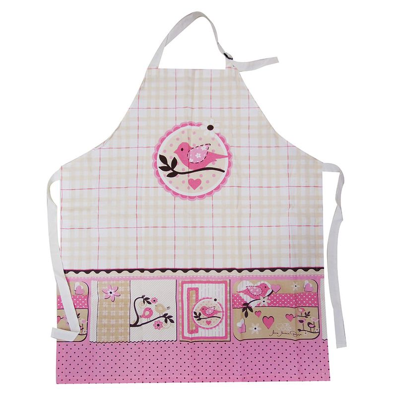 Delantal-con-Peto-DOHLER-Cleen-0