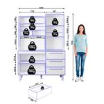 Kit-Absoluto-Cocina-5-Puertas-3-Cajones-Canela-Negro-3