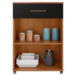 Armario-Multiuso-Primor-2-Puertas-1-Cajon-Canela-Negro-2