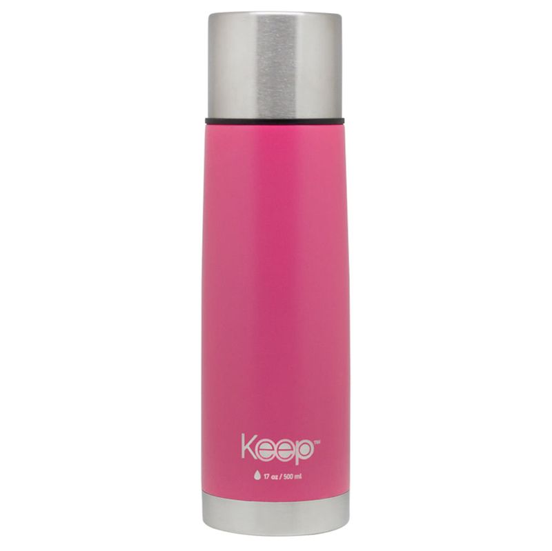 Termo-500-ml-Acero-Inoxidable-varios-colores-1