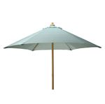 Sombrilla-en-acero-azul-claro-220-cm-0