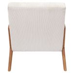 Butaca-Beige-con-posabrazos-en-madera-64x83x75-cm-5