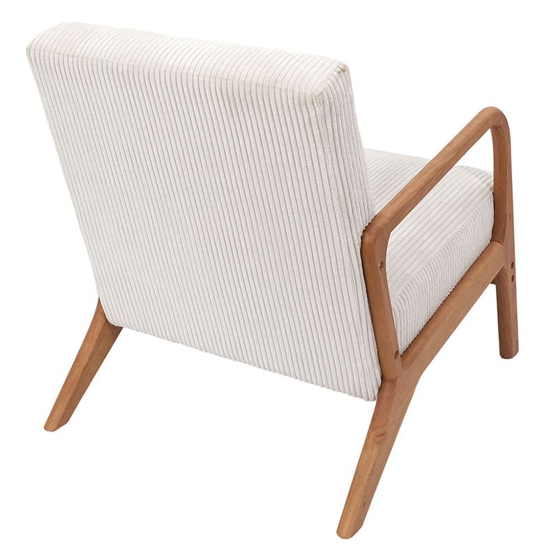Butaca-Beige-con-posabrazos-en-madera-64x83x75-cm-4