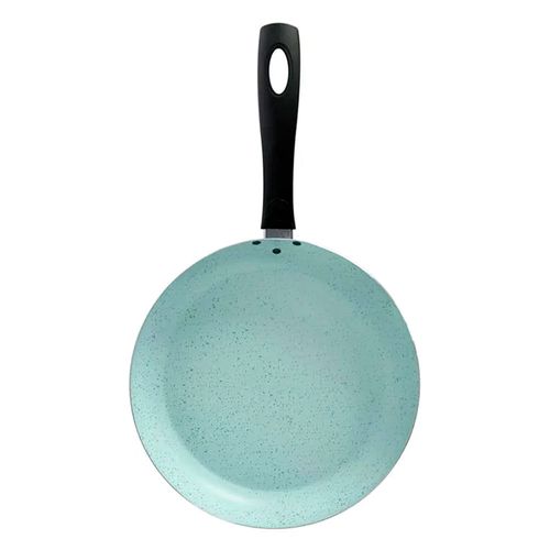 Sartén 26 cm Antiadherente Menta