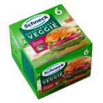 Hamburguesa-Veggie-SCHNECK-Espinaca-Puerro-6-un-540-g-0