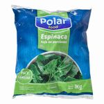 Espinaca-Hoja-Porciones-Polar-Food-CONAPROLE-1-kg-0