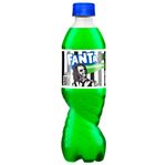 Refresco-FANTA-Beetlejuice-500-ml-0