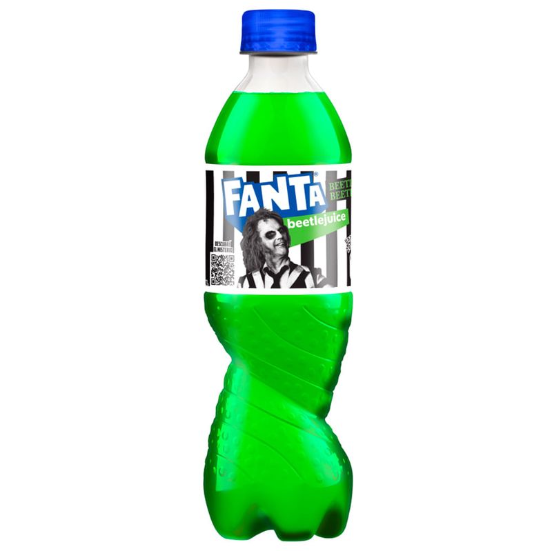 Refresco-FANTA-Beetlejuice-500-ml-0