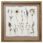 Lamina-con-marco-40x405-cm-0