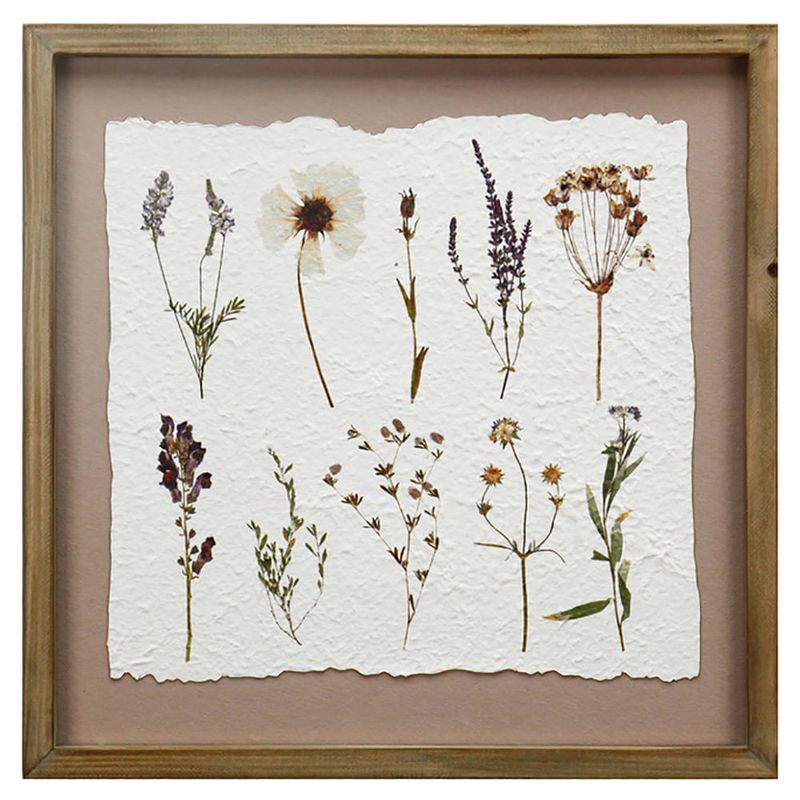 Lamina-con-marco-40x405-cm-0