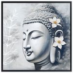 Lamina-con-marco-50x505-cm-Buda-0