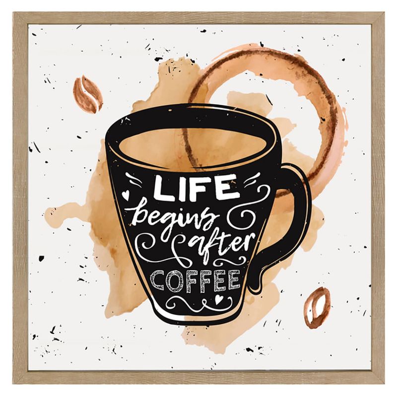 Lamina-con-marco-40x40-cm-Coffe-0