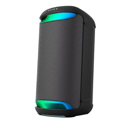 Sistema de Sonido SONY Srs-Xv500 Bluetooth