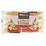 Pan-Viena-LOS-SORCHANTES-8-un-210-g-0
