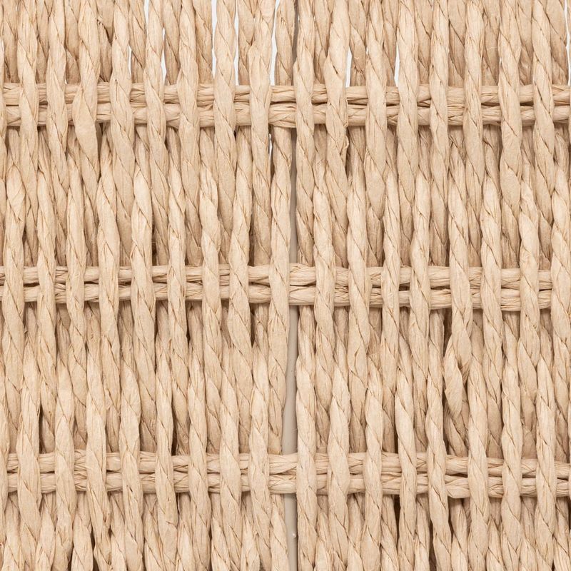 Organizador-de-Fibra-Kord-2