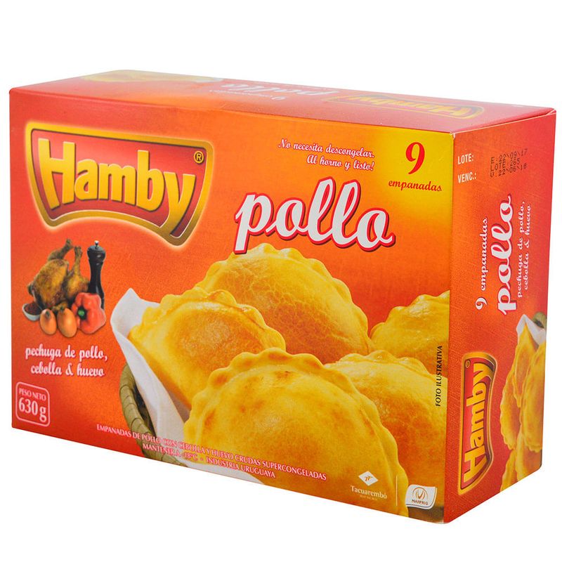 Empanada-pollo-HAMBY-9-un-1